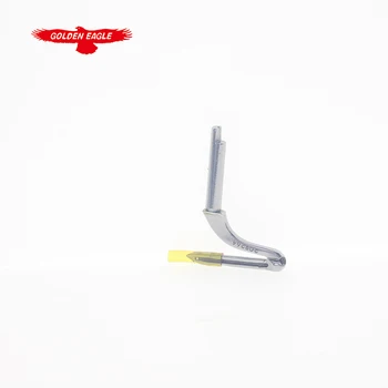 

For RIMOLDI Looper ,sewing parts number 209264-000