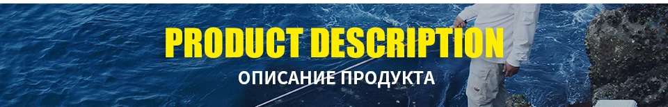 ANGRYFISH 300/500 метров 4 нити плетеная леска многоцветная одноцветная PE леска