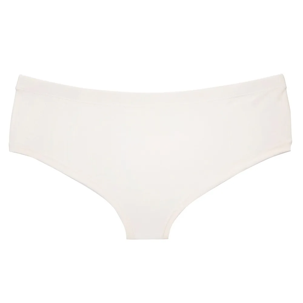 41134 papaya yellow (4)