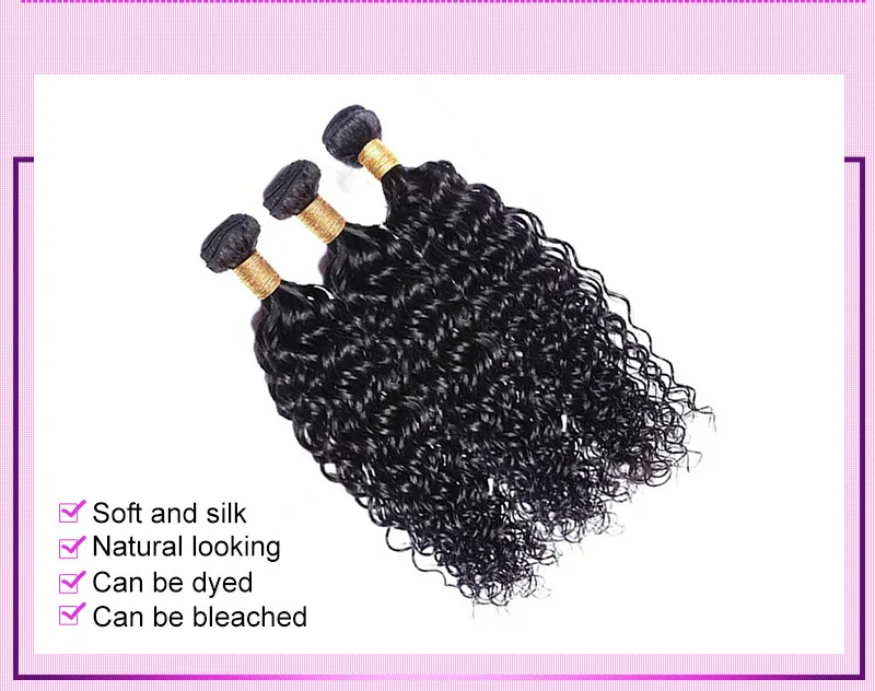 Peruvian Natural Wave Hair 3 Bundles 100% Human Hair Weave Bundles Non Remy Hair Extensions Natural Color Alimice Hair Weaving (9)