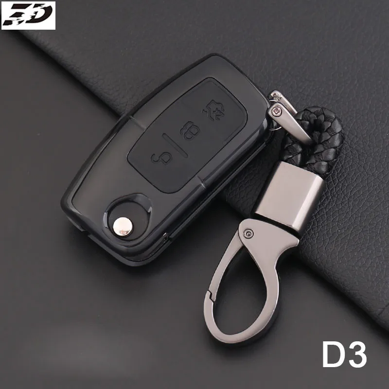 D-(3)