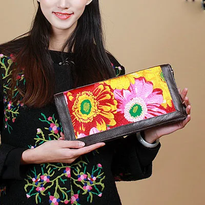 

XIYUAN BRAND high quality lady Preppy Style Crossbody Bags Women's Designer Brand Handbag Ladies Shoulder Messenger Bags 2017