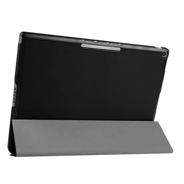 Оригинальный 1:1 PU кожаный чехол для Google Pixel C 10 2 ''Новый смарт защитный Авто
