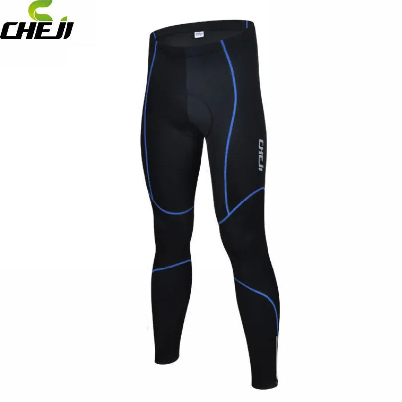 CC1607-3 (4)