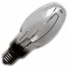 CMH150W E27 Керамика металлогалогенные лампы