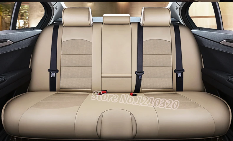  AT-CWH239 car cover seats  (12)
