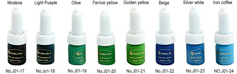golden-rose-micro_07