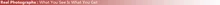 HTB1USKvRVXXXXbhapXXq6xXFXXXl