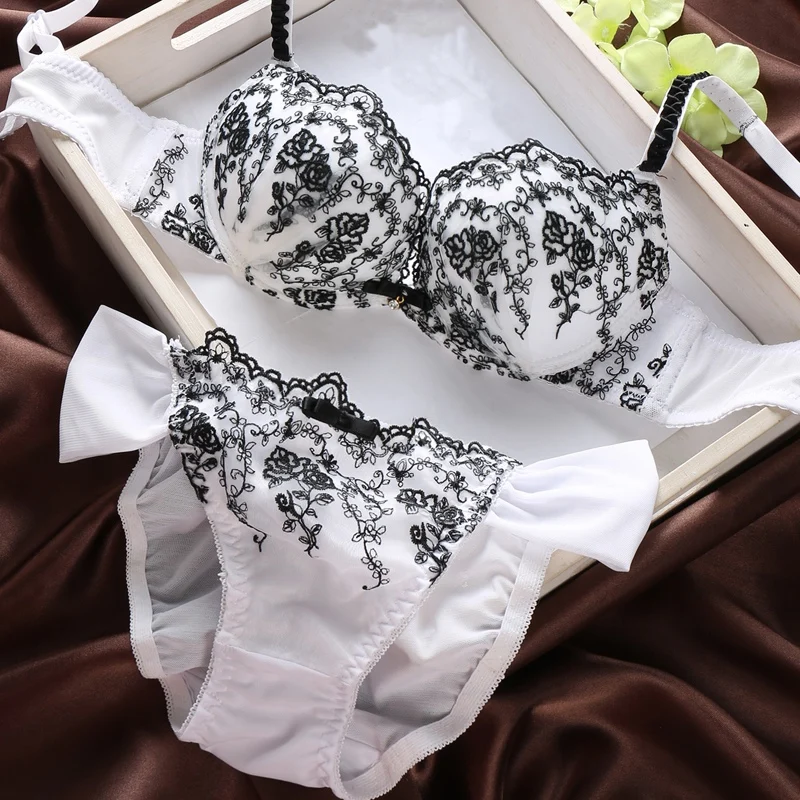 Buy Sexy Lingerie Solid Women Underwear Corset