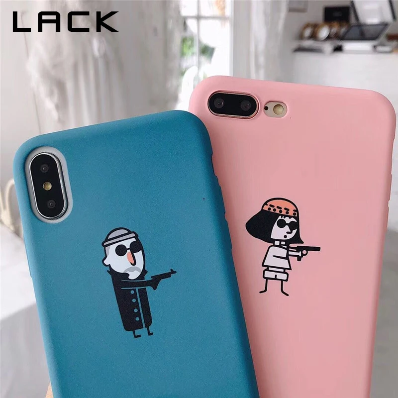 iphone xs case leon iphone xs case leon