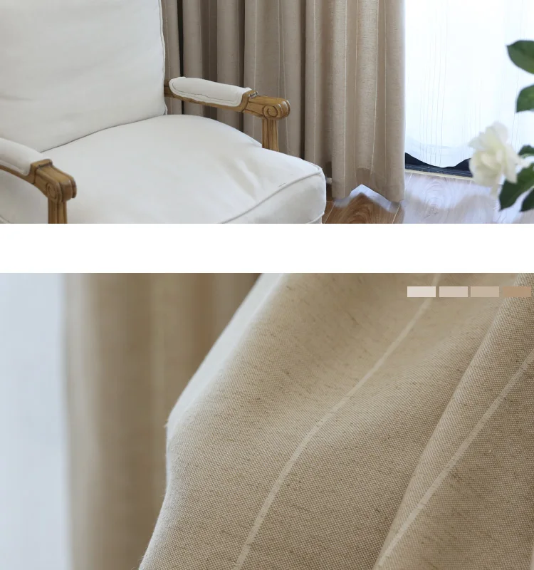 M1021-curtains-for-livingroom-Faux-linen_17