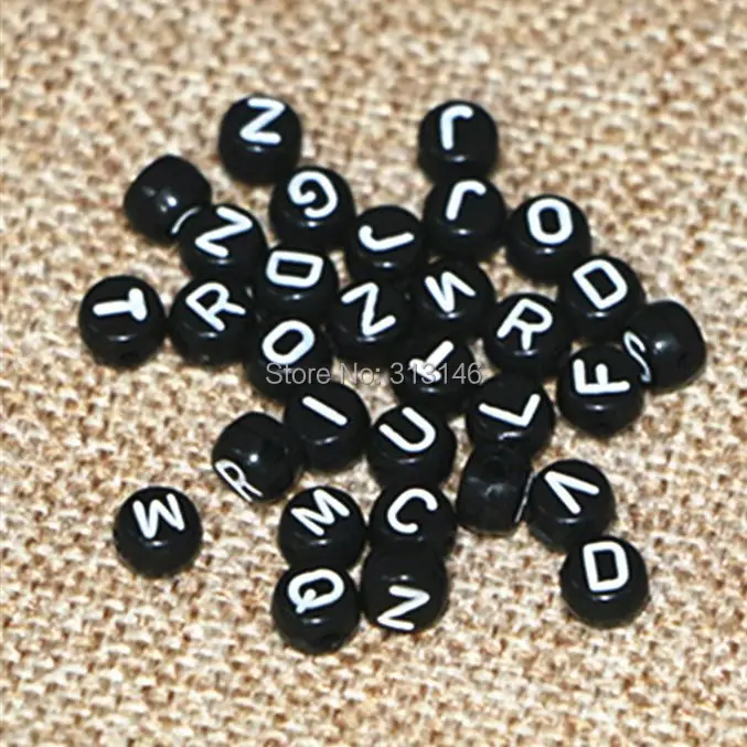GS003