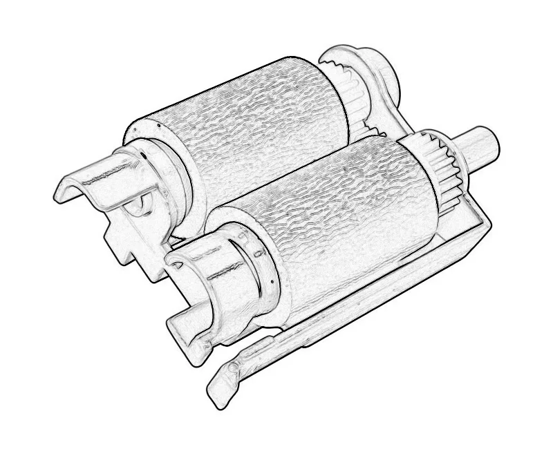 M-402_10