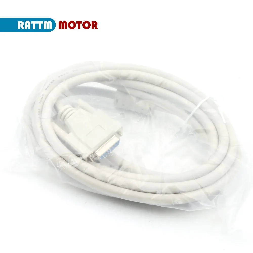 cartao de controle conjunto para cnc roteador 05