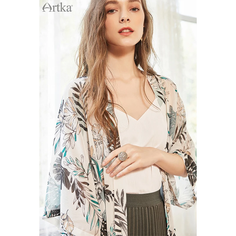 ARTKA-V-Į  ġ   ָ ĳ ZA10483X ,  ǰ 2018