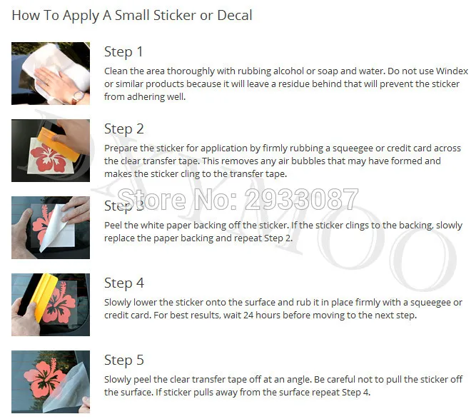Decal application_S1