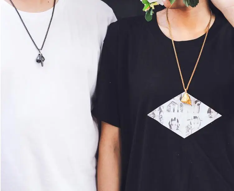 QQ20180531114030