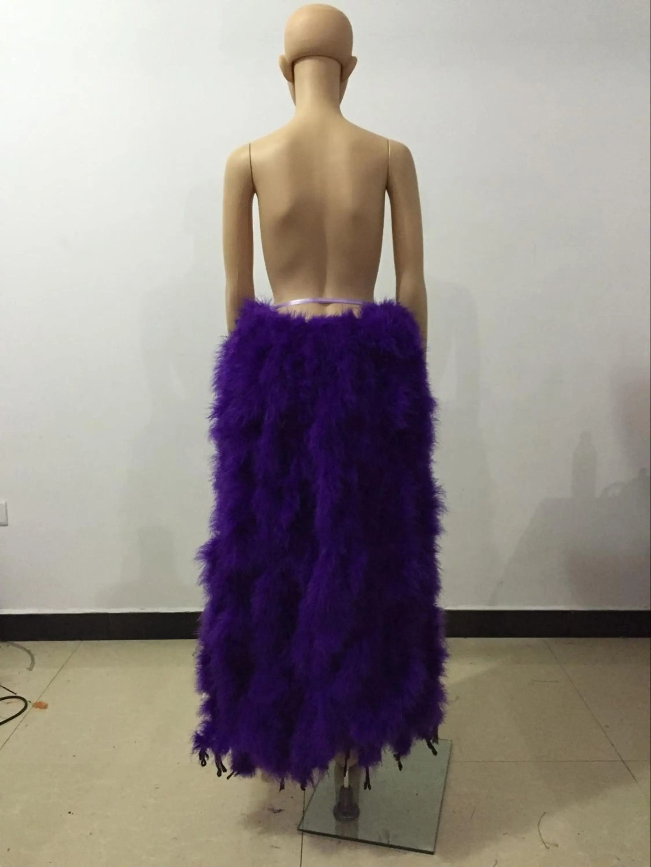 QQ20160327000734