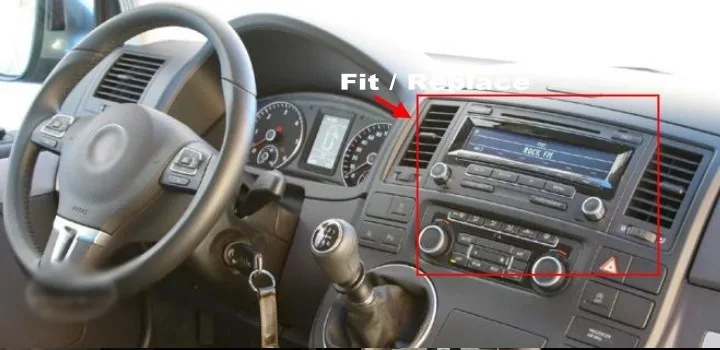 Sale Liislee Car Android Multimedia For VolksWagen Multivan 2008~2012 Radio DVD Player GPS Navi Map Navigation Audio Video Stereo 2 Sale Liislee Car Android Multimedia For VolksWagen Multivan 2008~2012 Radio DVD Player GPS Navi Map Navigation Audio Video Stereo 2