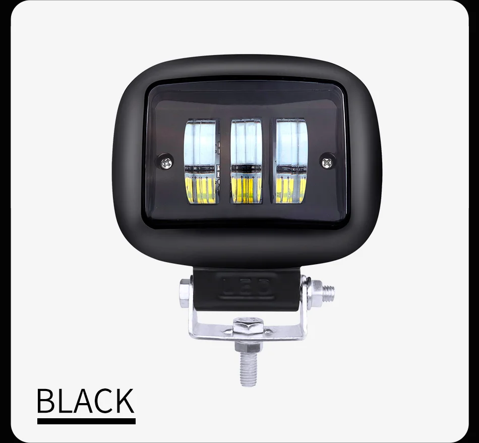 led-bar-Work-Light-beam-offroad-改_20