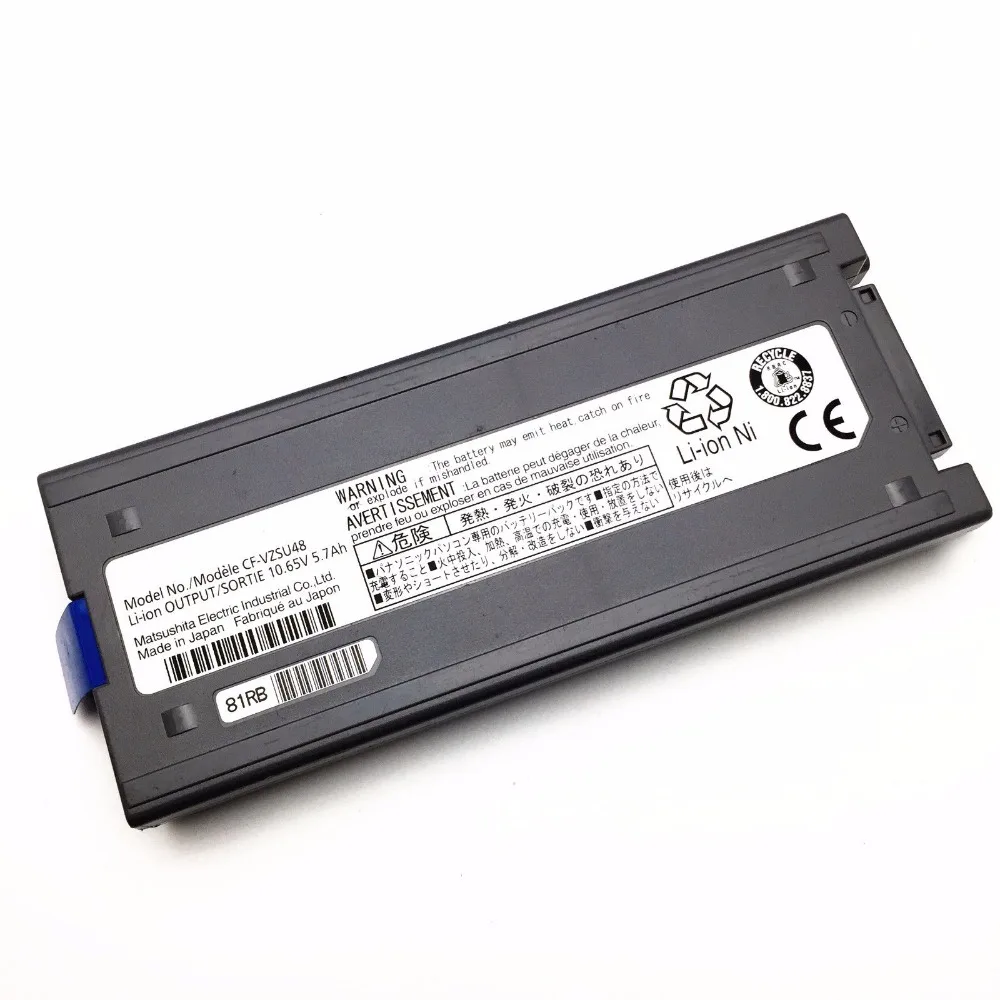 s-l1600 (5)