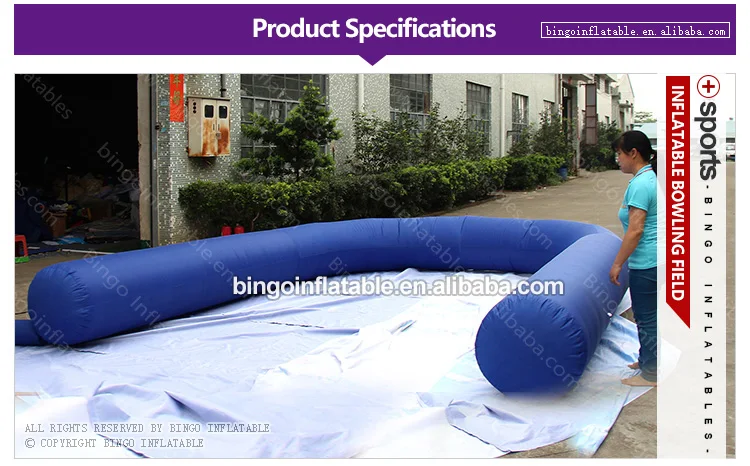 BG-A0994-Inflatable-bowling-field-bingoinflatables_01