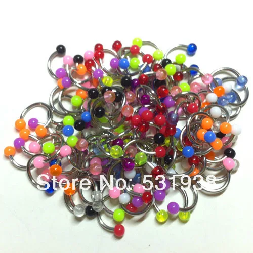 piercing1122013 2.jpg