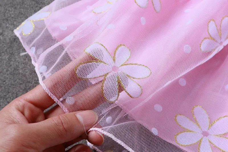 2981555368_1442301246