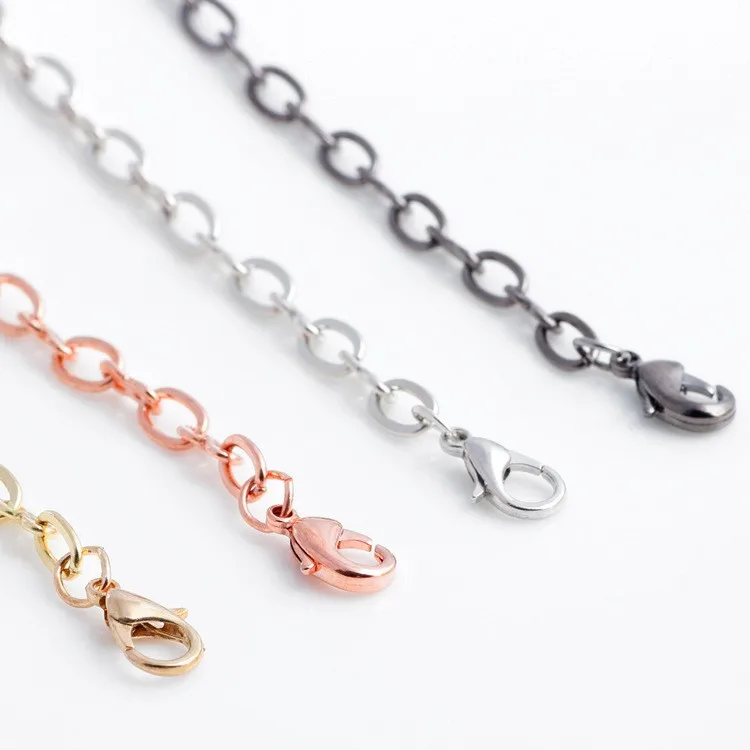 chain (4)