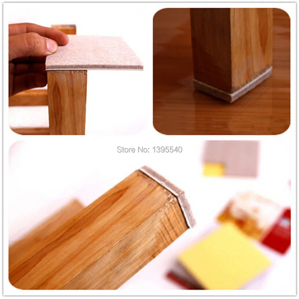 table leg pads 03.jpg