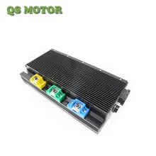 APT контроллер 96600 для 8000 Вт 96 в BLDC мотор