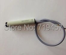 

FREE SHIPPING HM1500 HM1500LF Humidity sensor