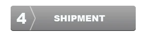 4 shipment