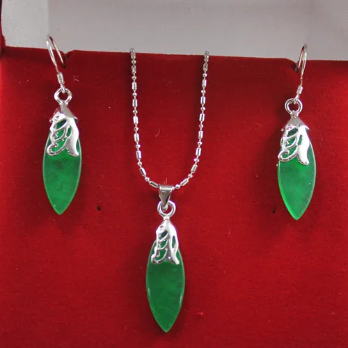 

Beautiful lady jewelry set retro style dance engagement-ggtkvlkvfiu