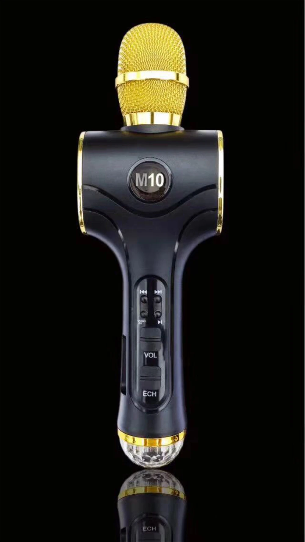 HTB1hFbLXPzuK1Rjy0Fpq6yEpFXaN