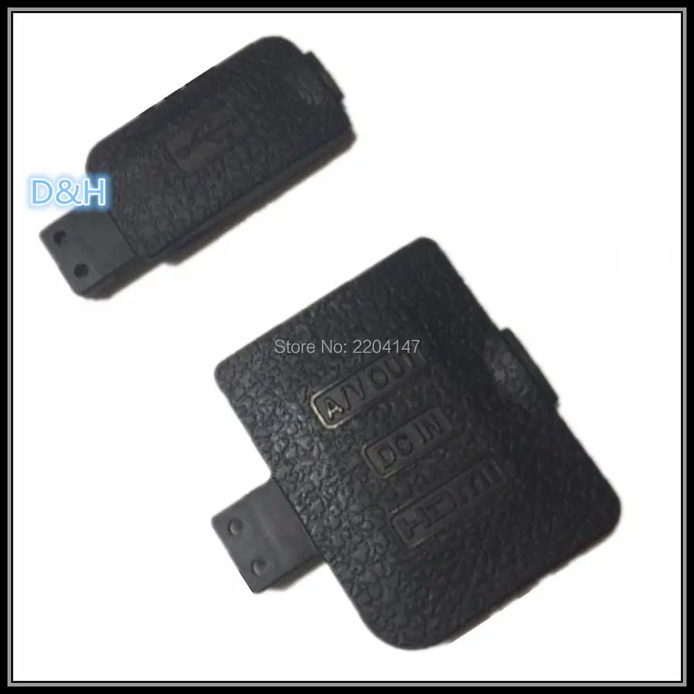 D3USB 