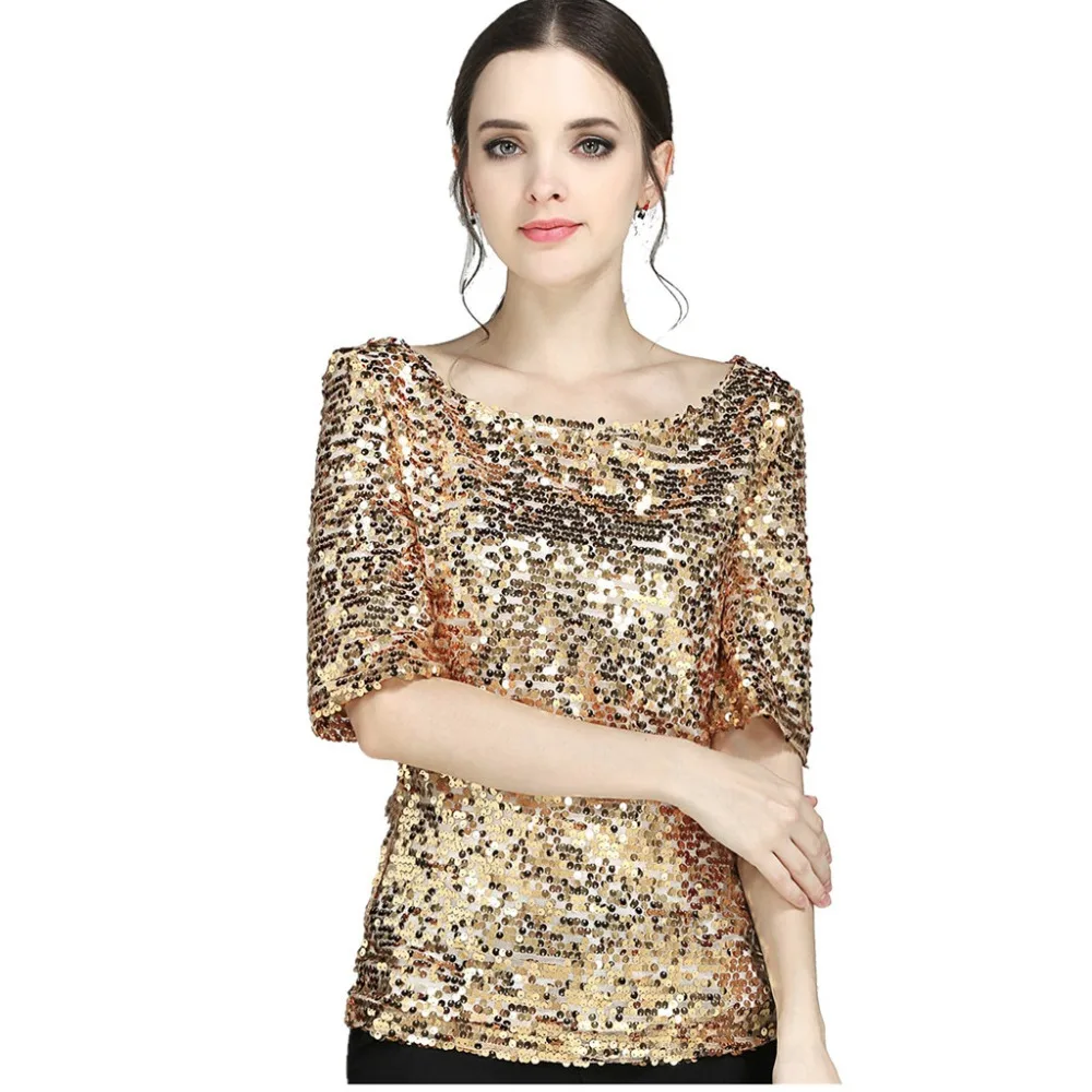 10 - XXL81218491_20181218042157736