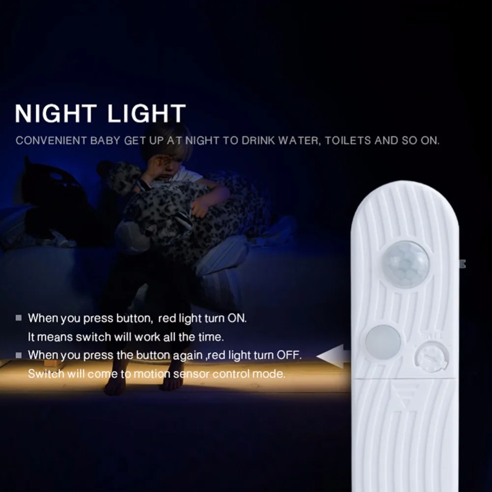 led sensor night light (9)
