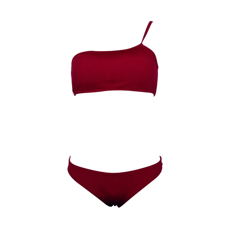 A0