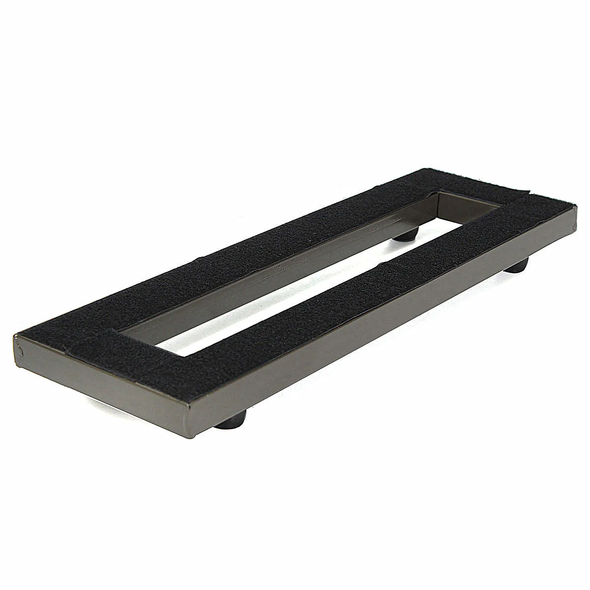 40x13cm Electric Guitar Pedal Board Setup Pedalboards+Tape with adhesive backing Musical Instrument Accessories Tools 40x13cm Electric Guitar Pedal Board Setup Pedalboards+Tape with adhesive backing Musical Instrument Accessories Tools