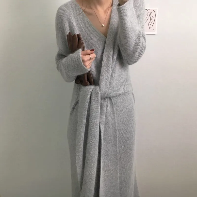 x10