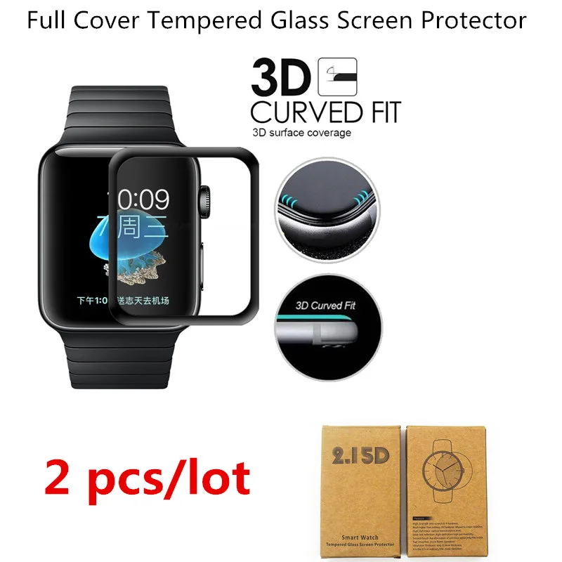 iwatch