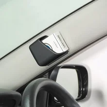 Universal Car Organizer Storage Bag Box for Volkswagen VW Polo Tiguan Golf 4 5 6 7 mk4 Passat b5 b6 b7 Touran Bora Accessories