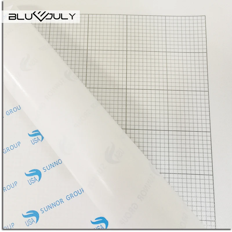 

[DIAMOND PAINTING ACCESSORY], Diamond embroidery white canvas, black canvas blankness canvas nothingness, diamond mosaic canvas