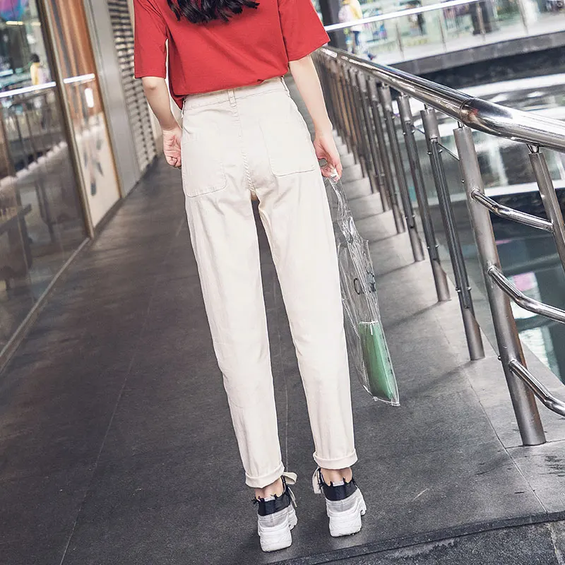 ycy090402