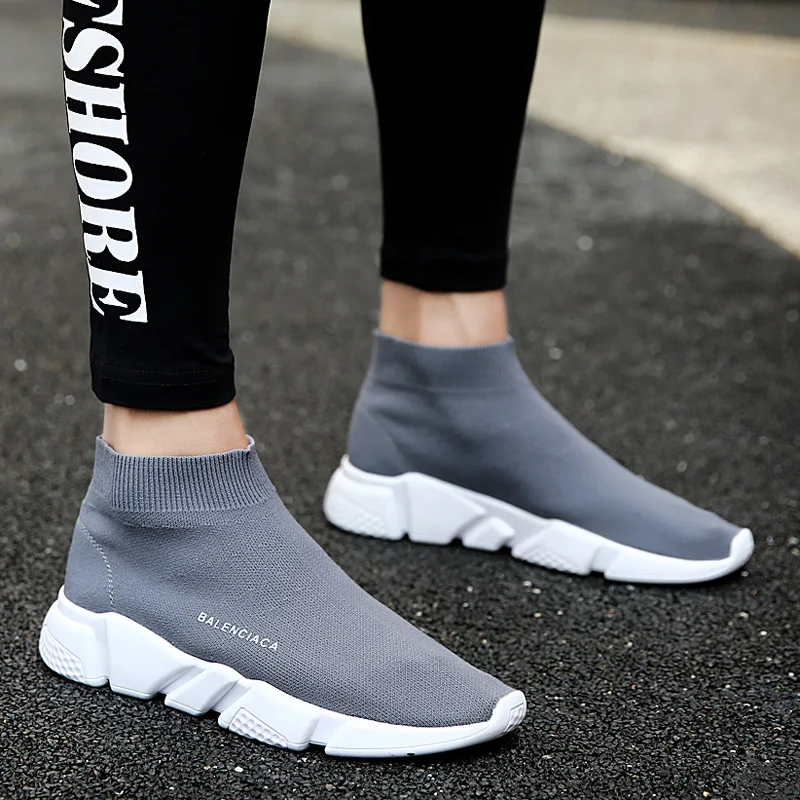 super-light-socks-sneakers-men-women-breathable-elastic-running-socks-shoes (55)