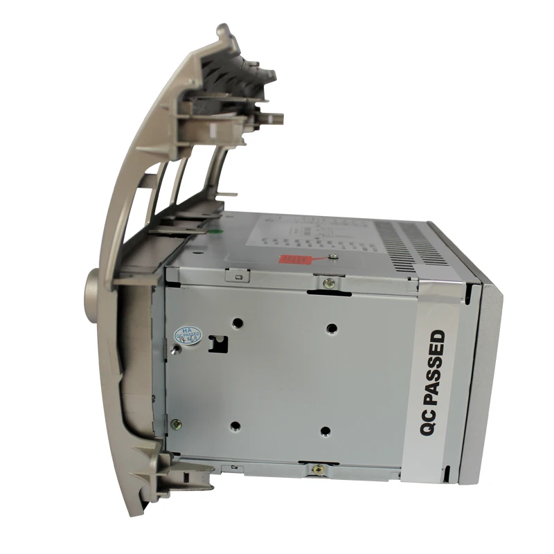 Excellent 7" Android Car DVD Player with GPS WIFI 3G BT,Audio Radio Stereo,Car multimedia for Toyota Vios 2007 2008 2009 2010 2011 2012 15 Excellent 7" Android Car DVD Player with GPS WIFI 3G BT,Audio Radio Stereo,Car multimedia for Toyota Vios 2007 2008 2009 2010 2011 2012 15