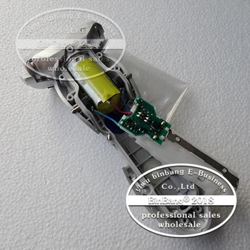 

Razor Circuit board Loop component ES-SL41 ES-SL21 ES-BSL2 ES-BSL4 module