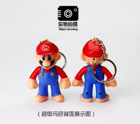 QQ20180814174250