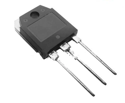 

5pcs/lot 2SK2654 TO-3P 8A900V original authentic In Stock